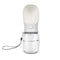 Pet Water Bottle™