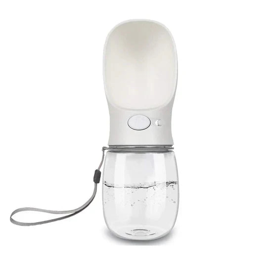 Pet Water Bottle™