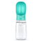 Pet Water Bottle™