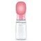 Pet Water Bottle™