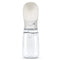 Pet Water Bottle™