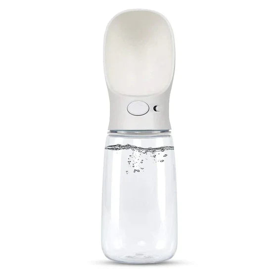 Pet Water Bottle™