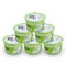 aa71ca835dbbed0bcb00712a5ebaf64f