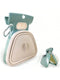Pooper Scooper™