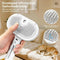 Steam Brush by F&C™