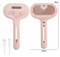Steam Brush by F&C™