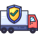 '+ Add Shipping Protection
