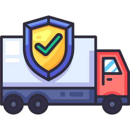'+ Add Shipping Protection